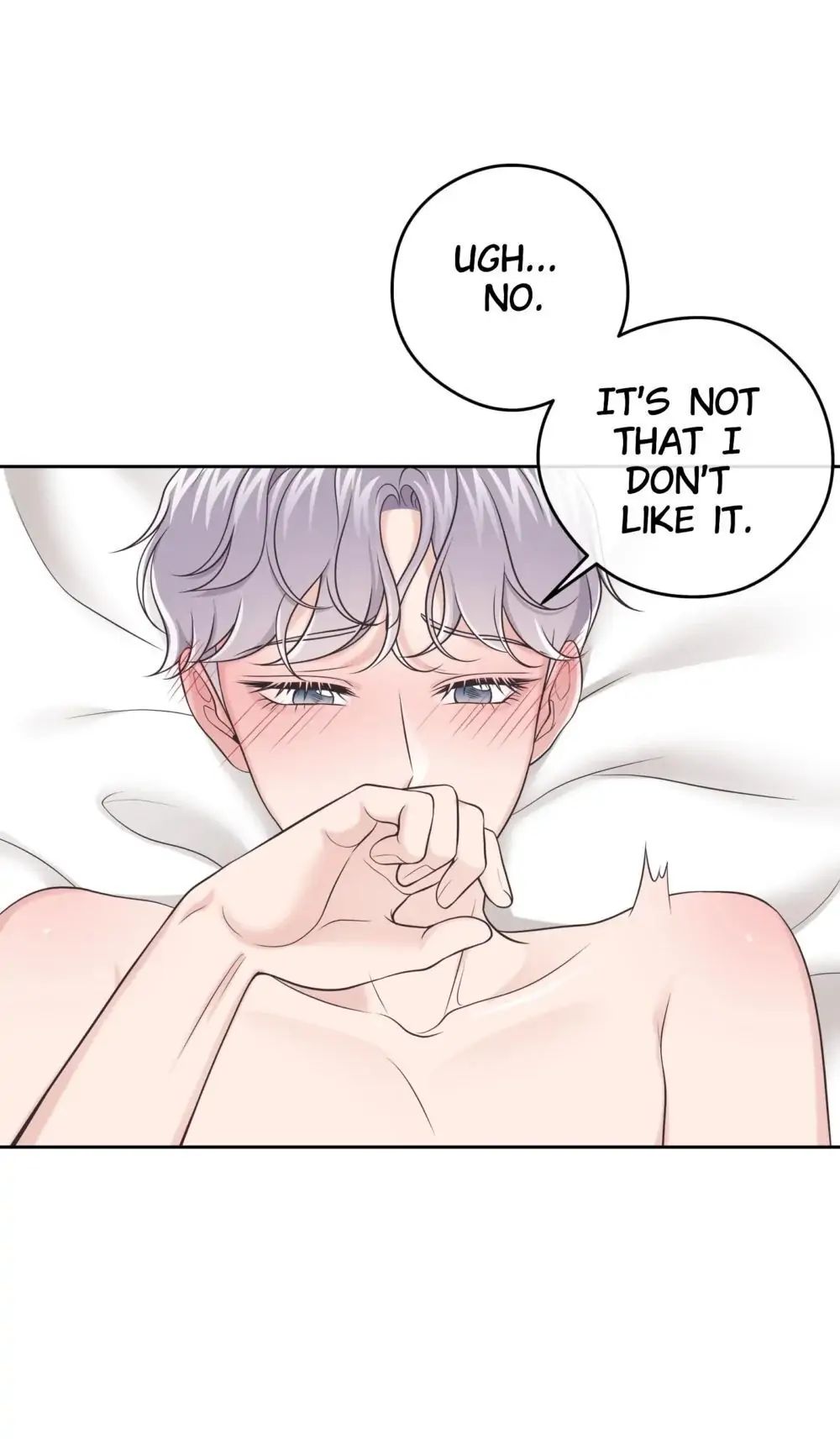 Read Butler (Nabit) chapter 13.2 image 6 on Lezhin