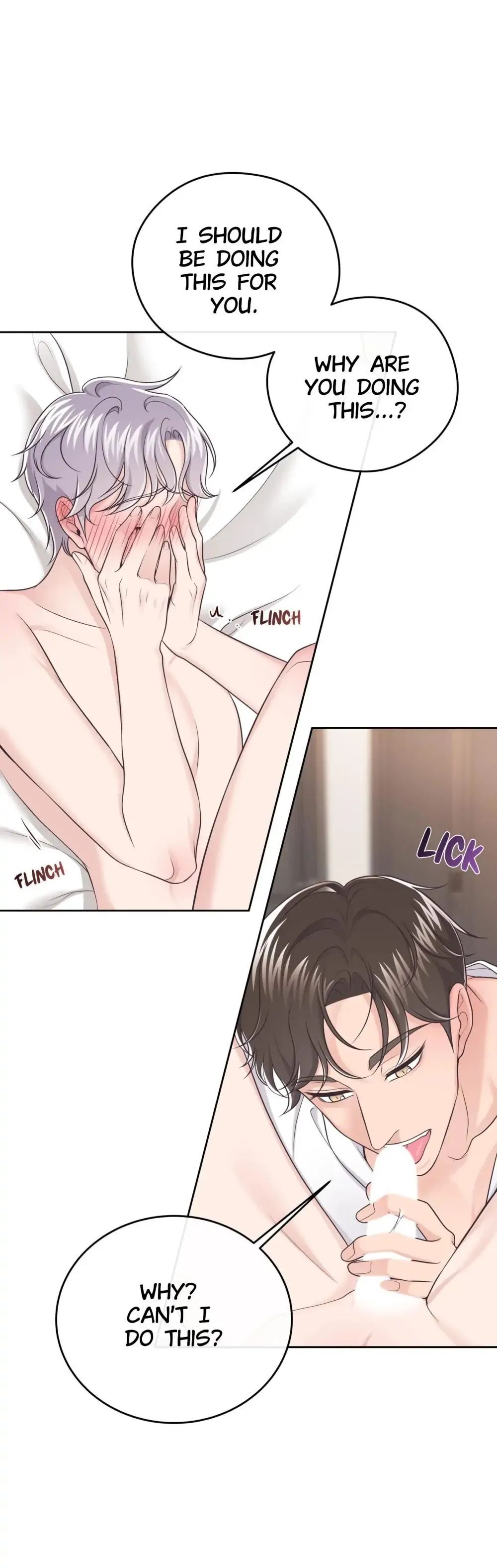 Read Butler (Nabit) chapter 13.2 image 7 on Lezhin
