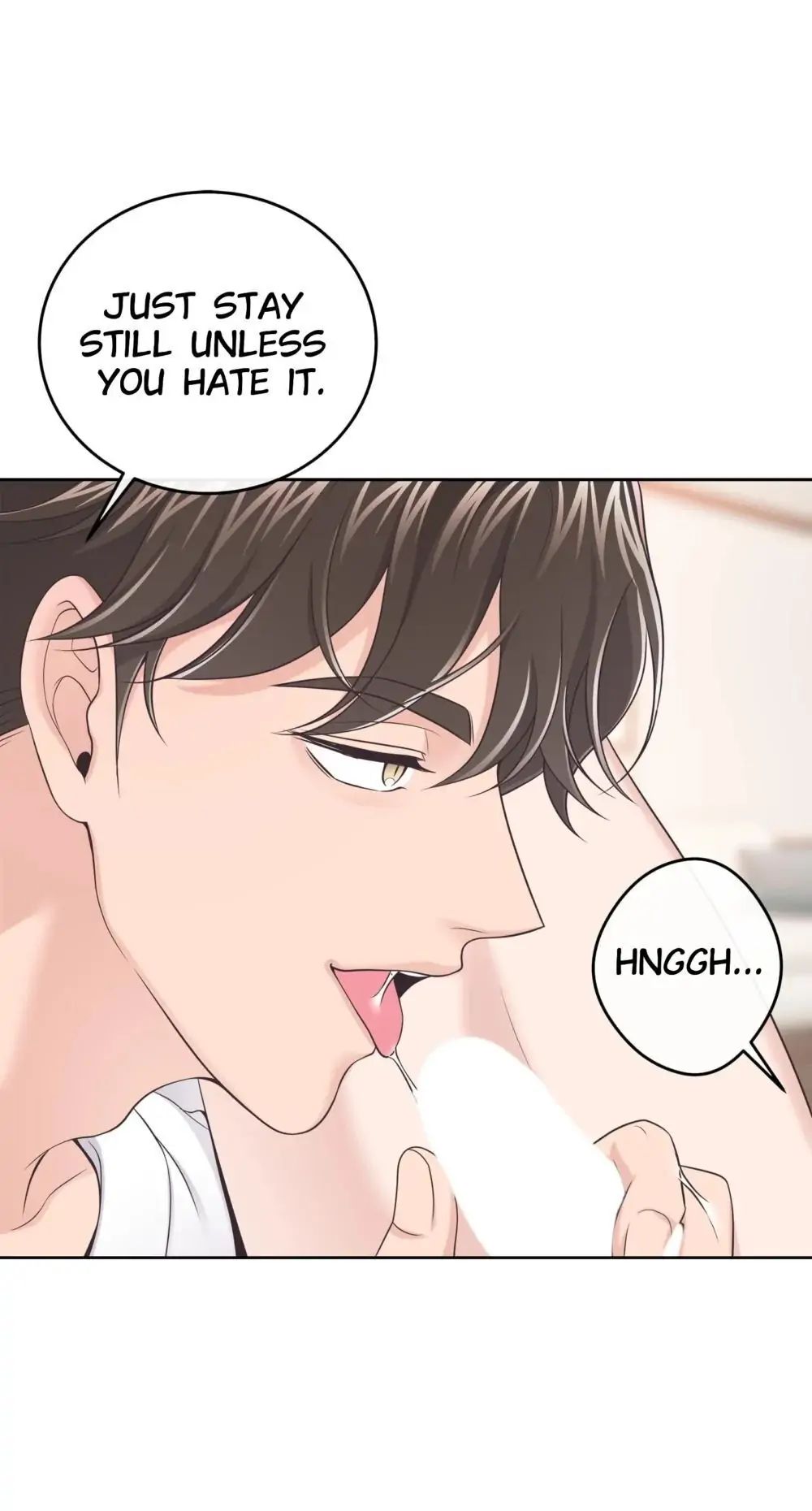 Read Butler (Nabit) chapter 13.2 image 9 on Lezhin