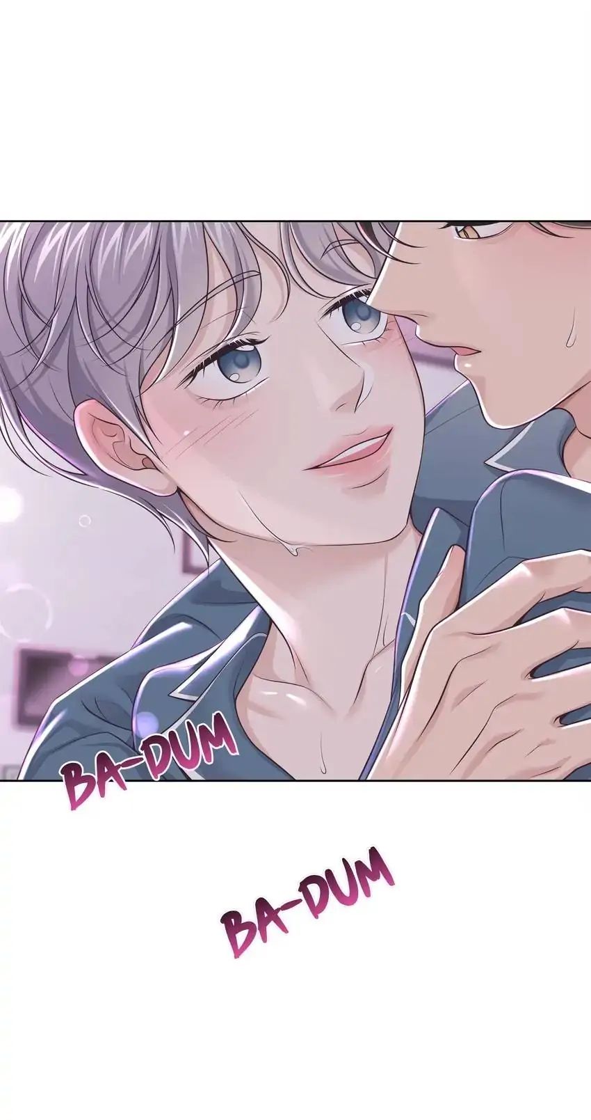 Read Butler (Nabit) chapter 13 image 28 on Lezhin