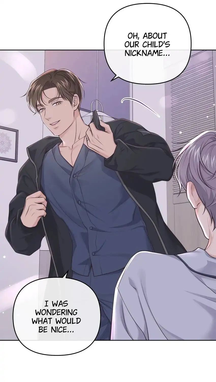 Read Butler (Nabit) chapter 13 image 37 on Lezhin