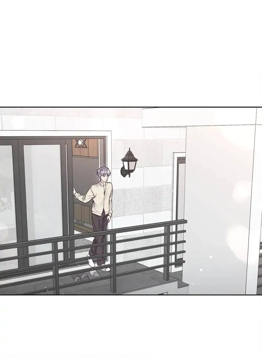 Read Butler (Nabit) chapter 13 image 45 on Lezhin