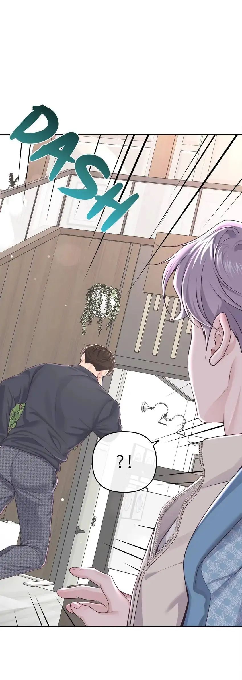 Read Butler (Nabit) chapter 13 image 50 on Lezhin
