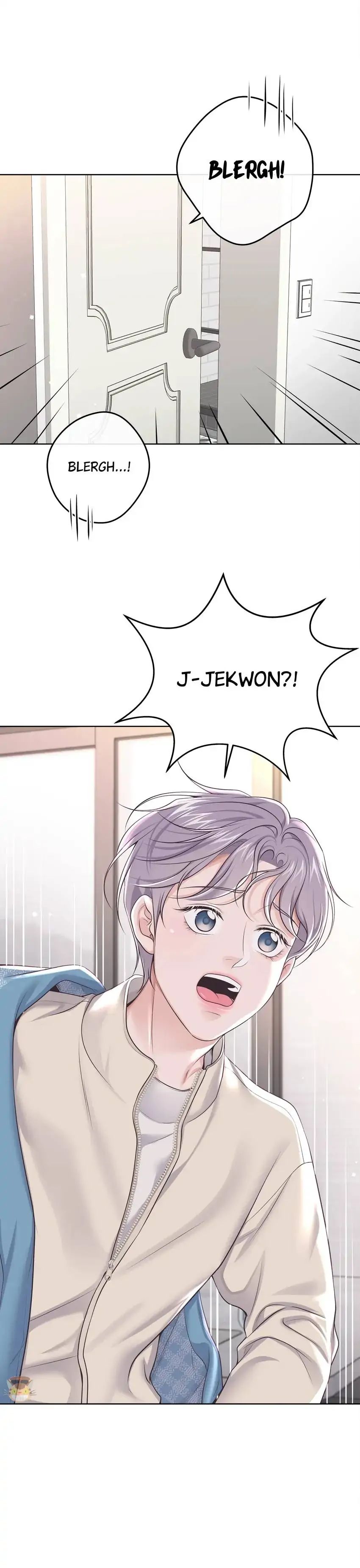 Read Butler (Nabit) chapter 13 image 51 on Lezhin
