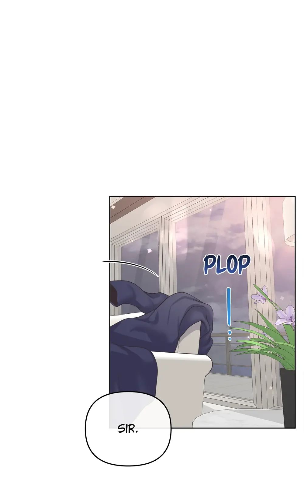 Read Butler (Nabit) chapter 14.1 image 22 on Lezhin