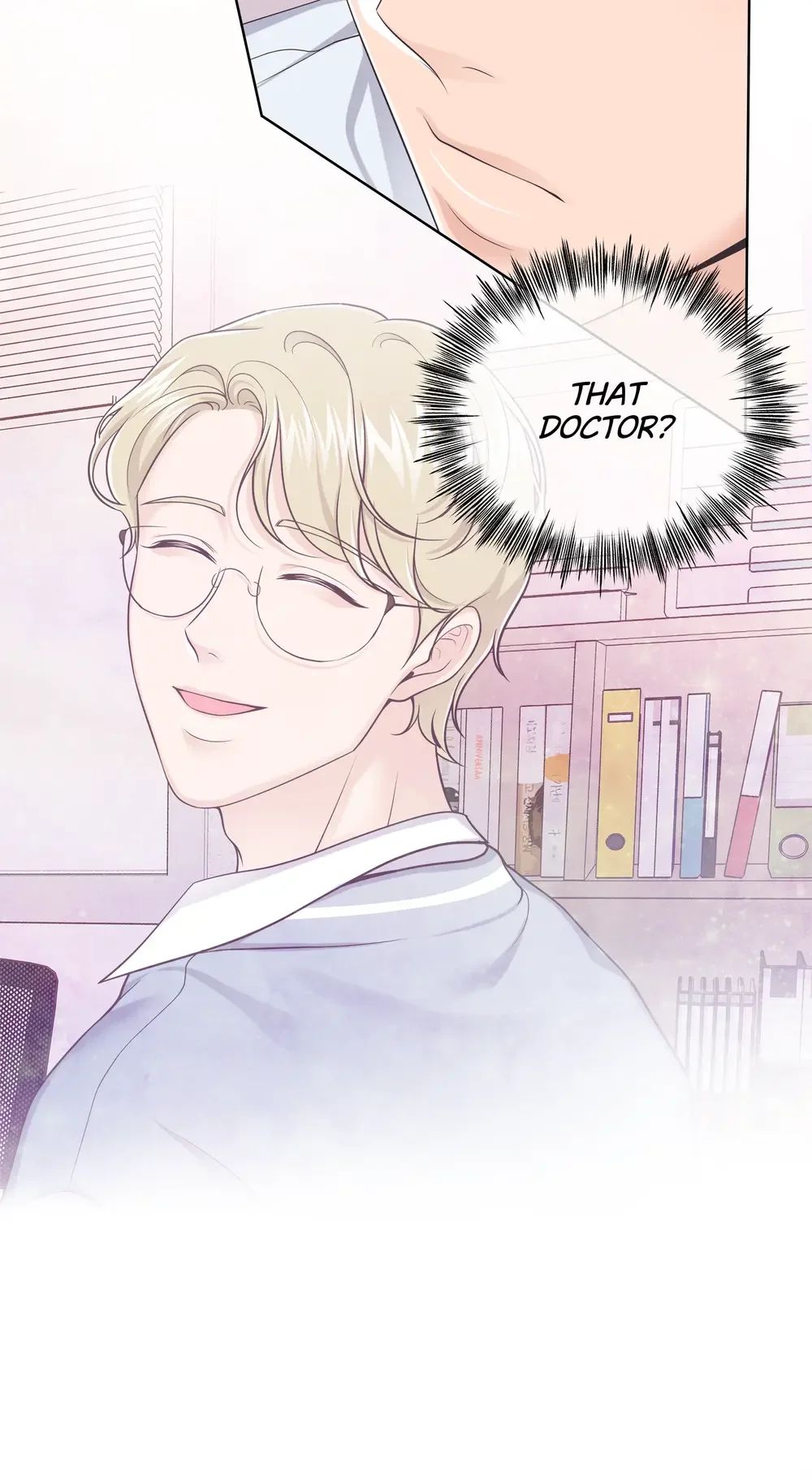 Read Butler (Nabit) chapter 14.1 image 31 on Lezhin