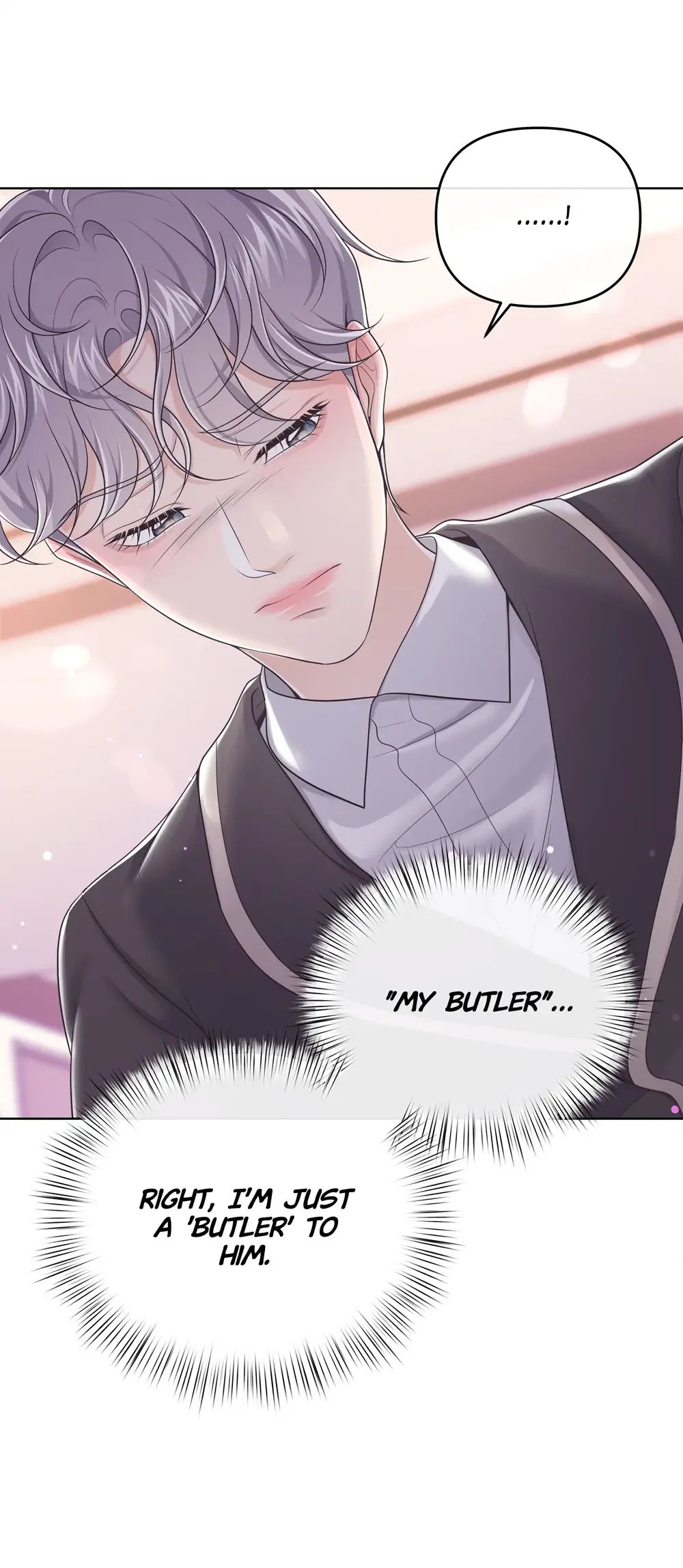 Read Butler (Nabit) chapter 14.1 image 36 on Lezhin