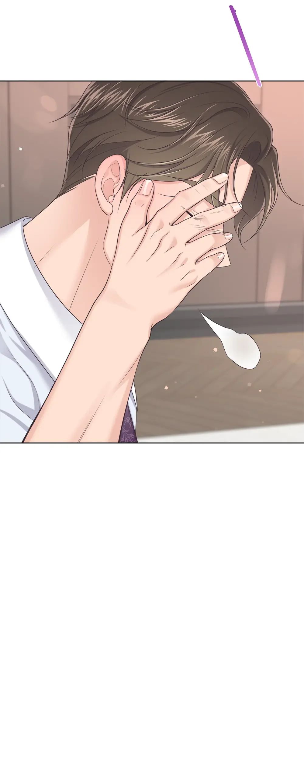 Read Butler (Nabit) chapter 14.1 image 42 on Lezhin