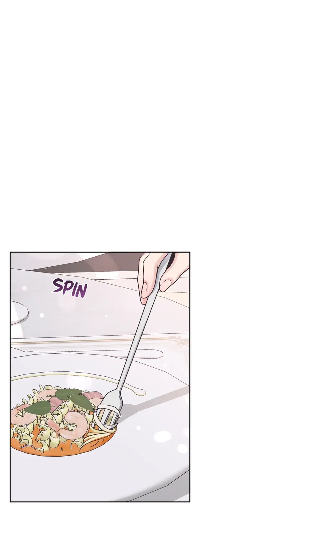 Read Butler (Nabit) chapter 14.1 image 43 on Lezhin