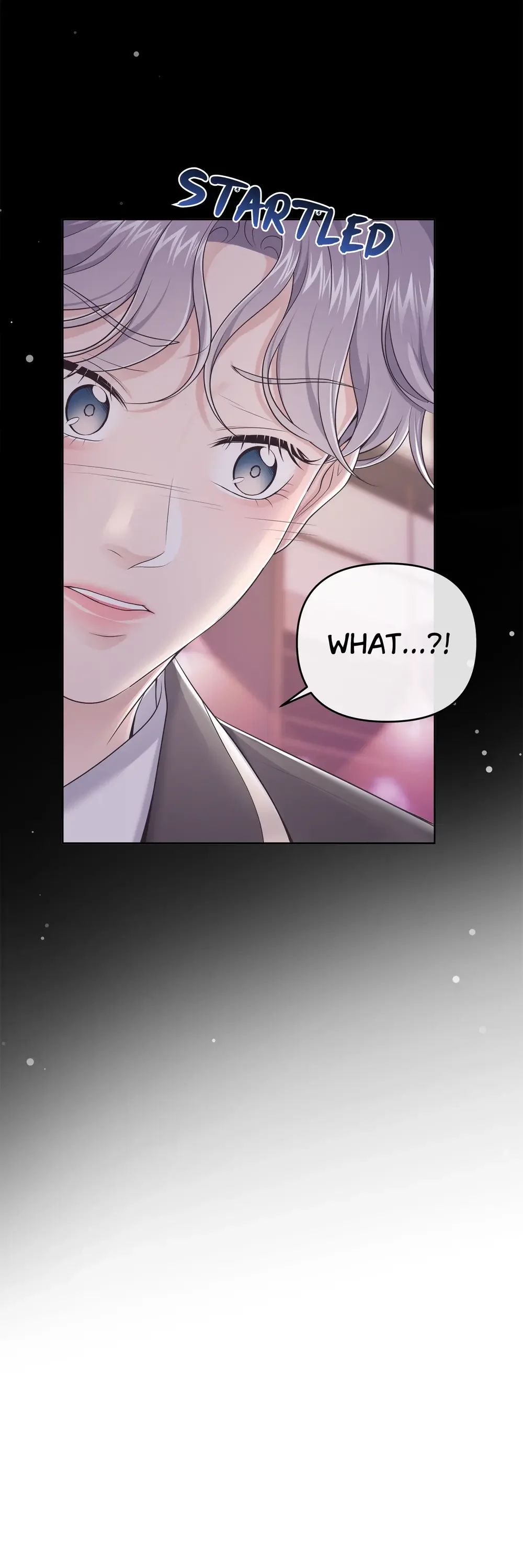 Read Butler (Nabit) chapter 14.1 image 5 on Lezhin