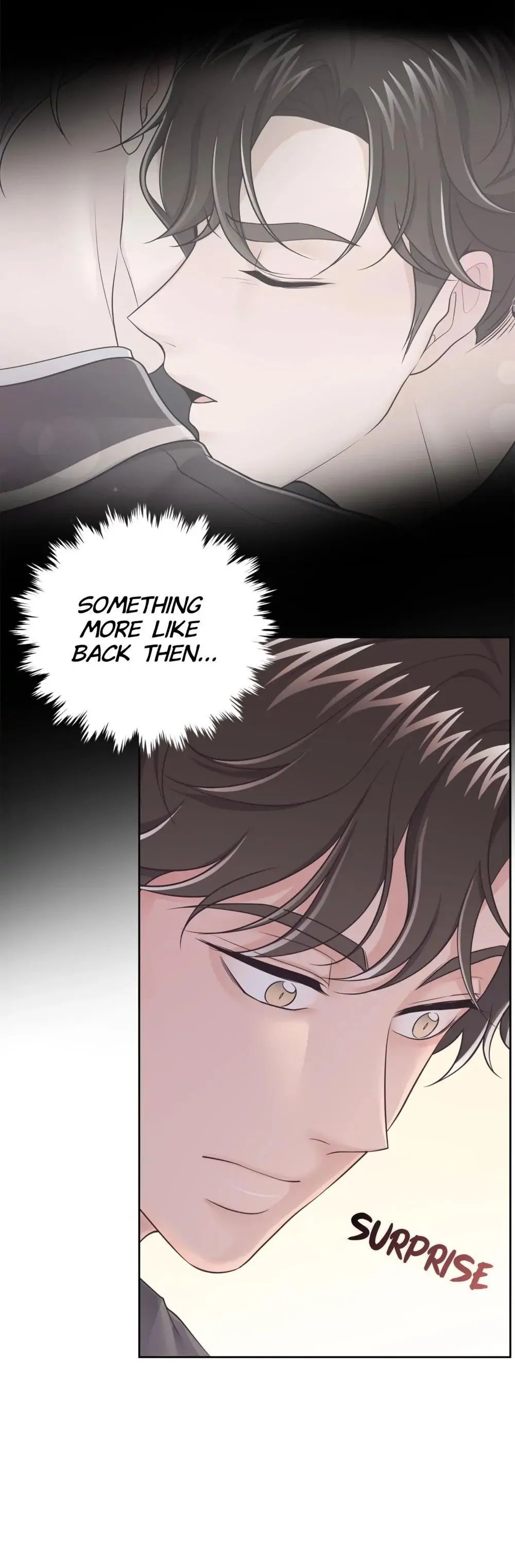 Read Butler (Nabit) chapter 14.2 image 15 on Lezhin