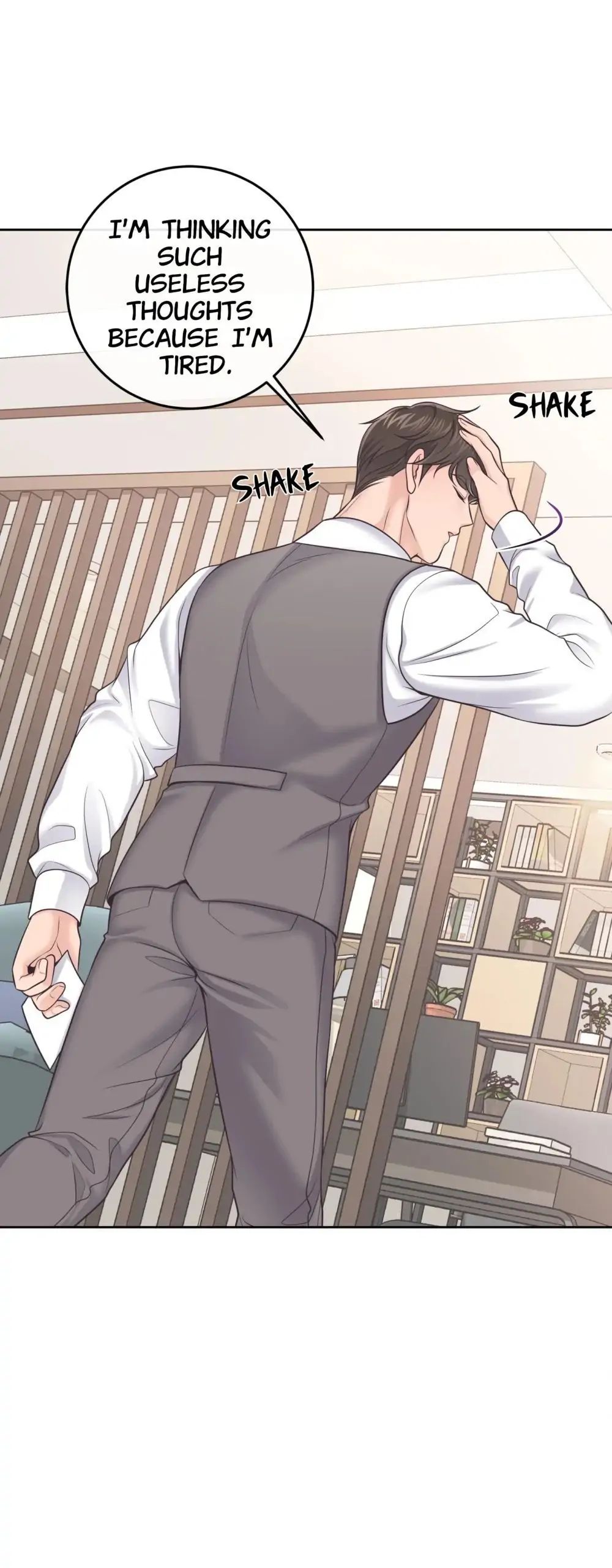 Read Butler (Nabit) chapter 14.2 image 16 on Lezhin