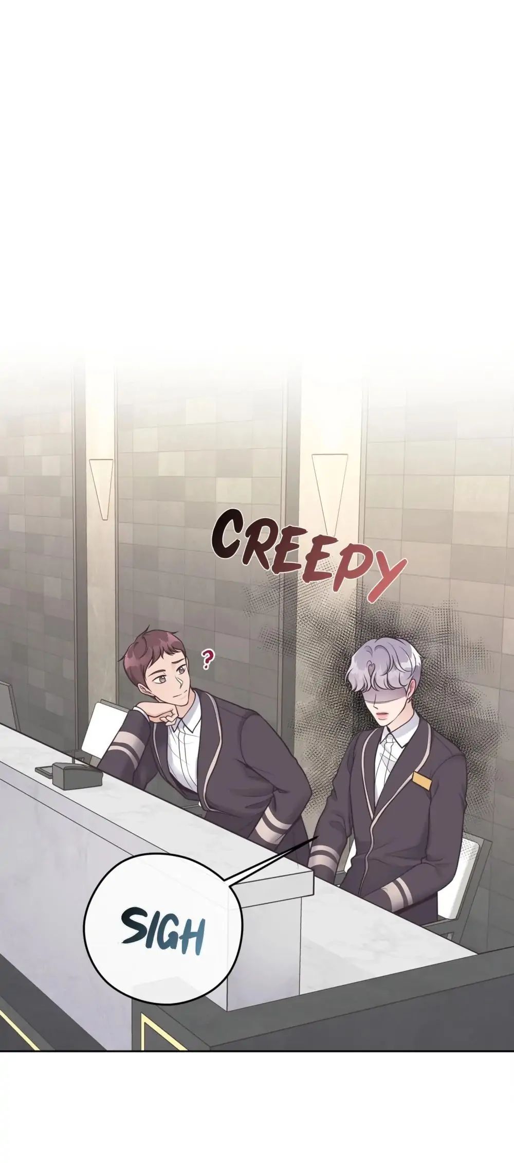 Read Butler (Nabit) chapter 14.2 image 18 on Lezhin