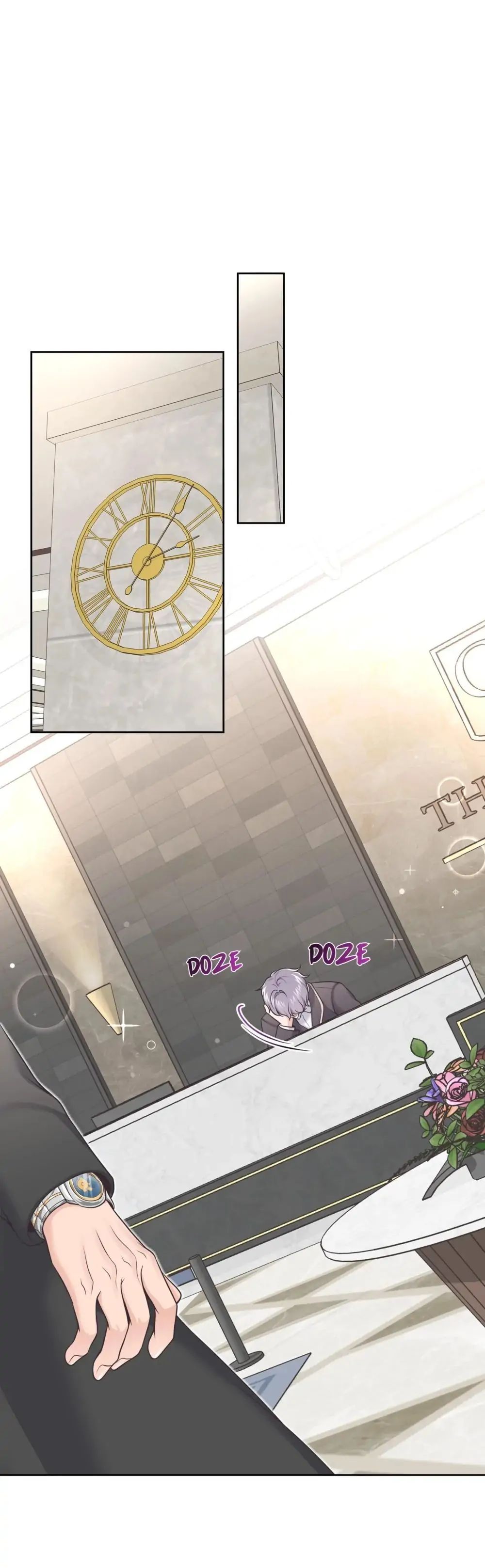 Read Butler (Nabit) chapter 14.2 image 22 on Lezhin