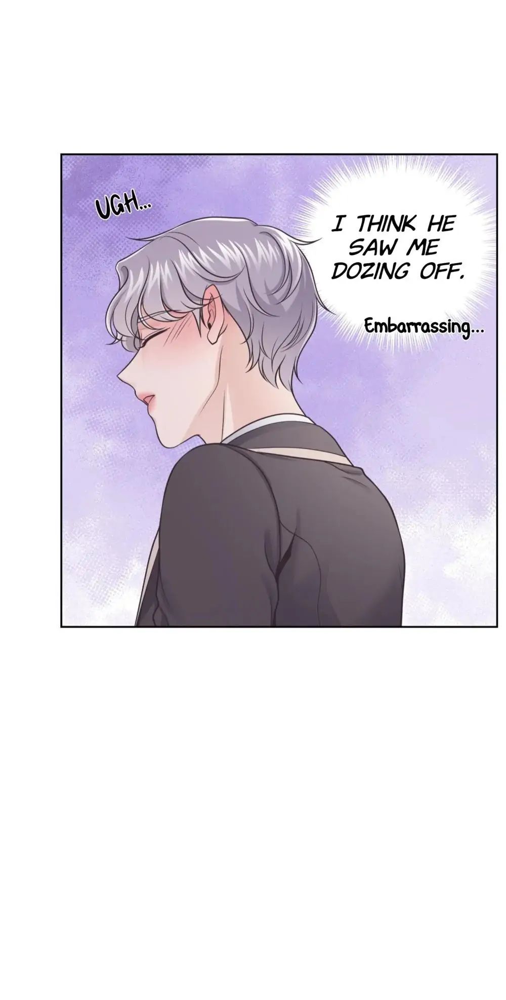 Read Butler (Nabit) chapter 14.2 image 26 on Lezhin