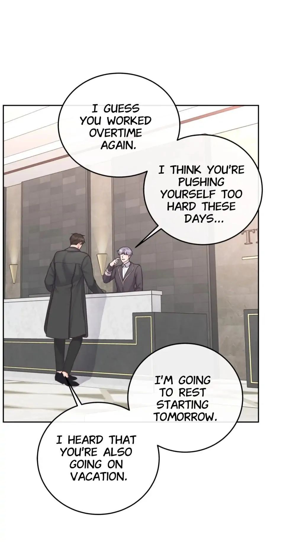 Read Butler (Nabit) chapter 14.2 image 27 on Lezhin