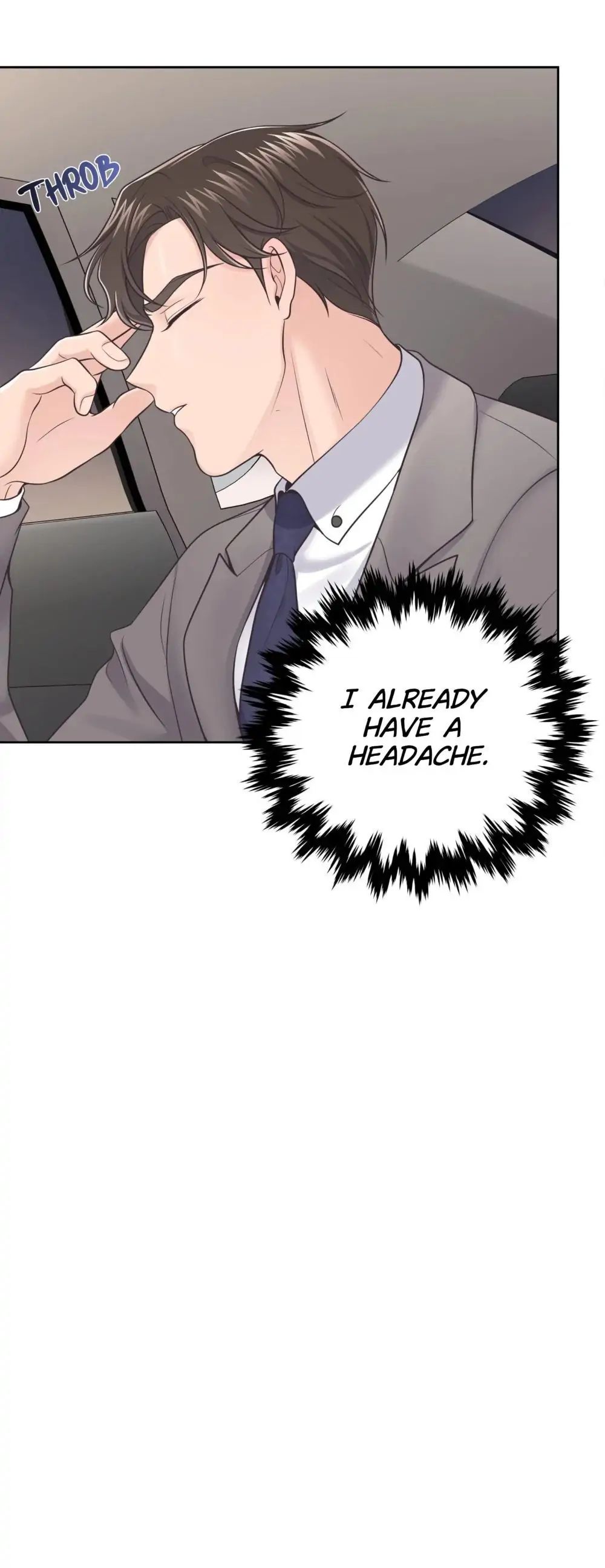 Read Butler (Nabit) chapter 14.2 image 3 on Lezhin