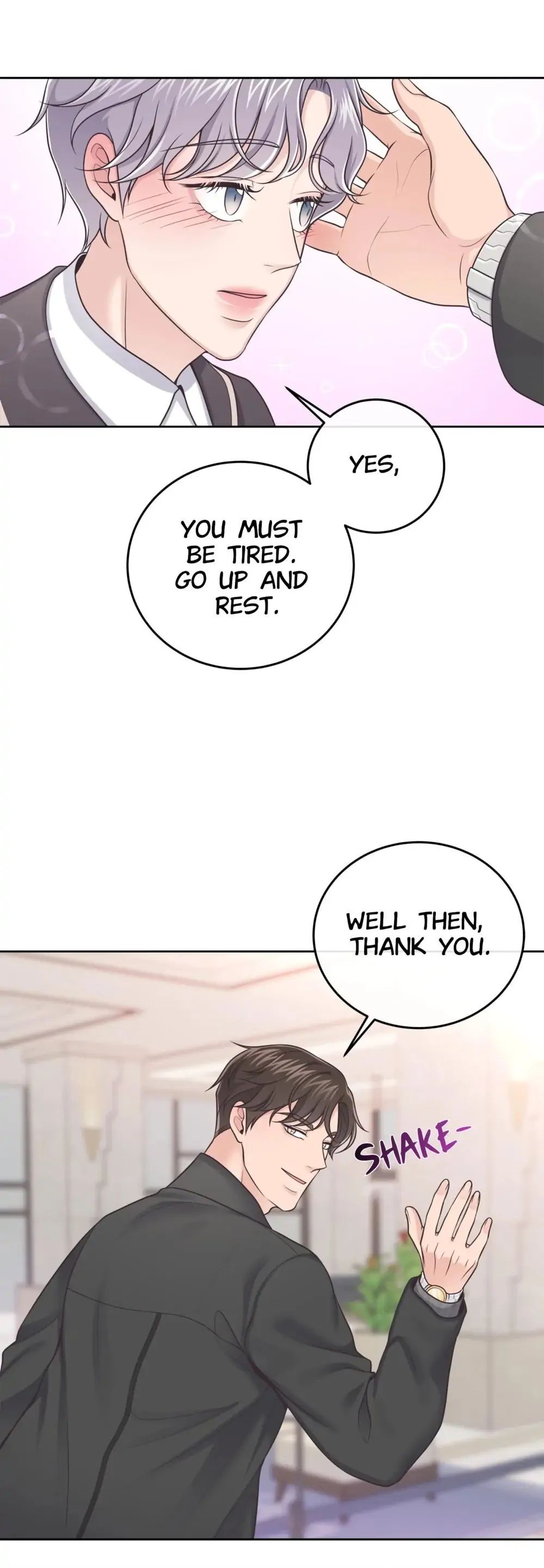 Read Butler (Nabit) chapter 14.2 image 30 on Lezhin