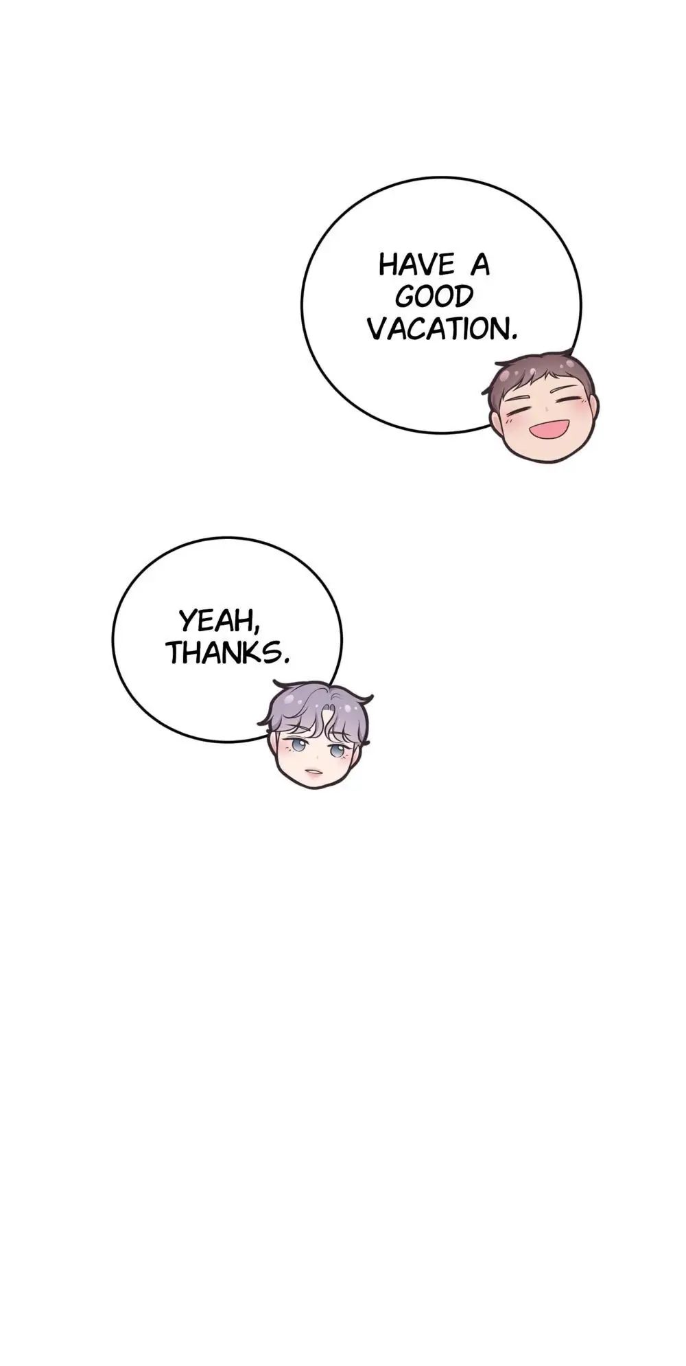 Read Butler (Nabit) chapter 14.2 image 34 on Lezhin