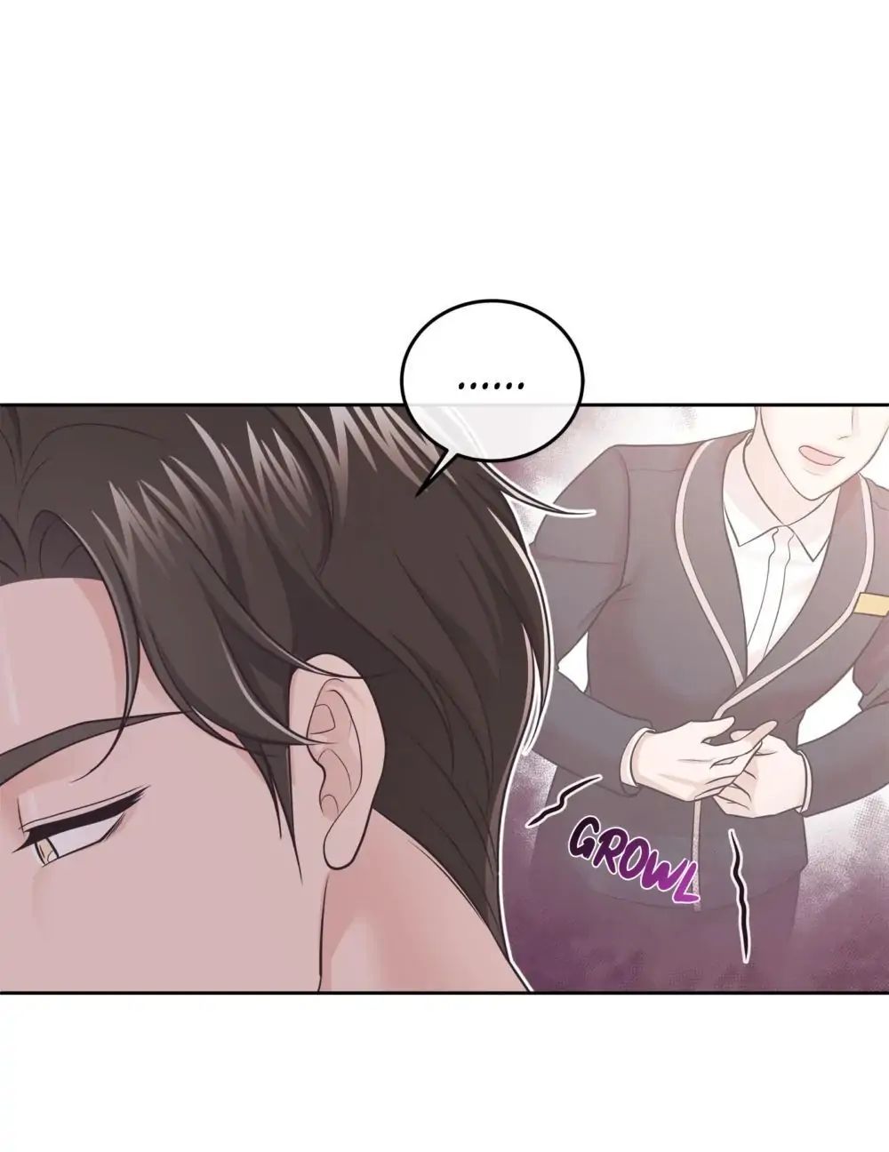 Read Butler (Nabit) chapter 14.2 image 38 on Lezhin