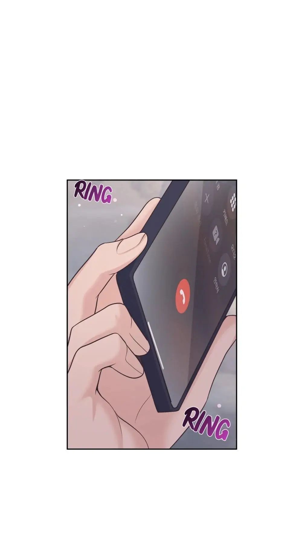 Read Butler (Nabit) chapter 14.2 image 39 on Lezhin
