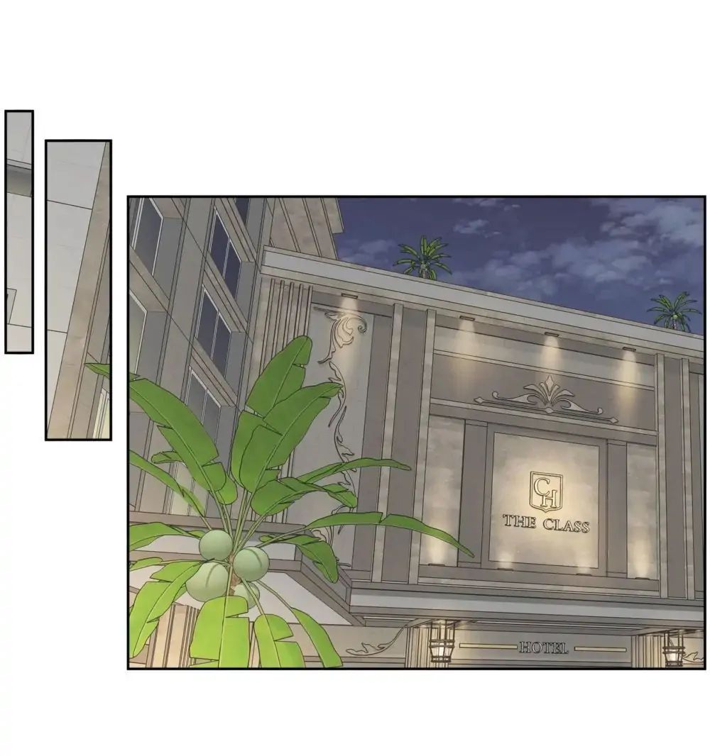 Read Butler (Nabit) chapter 14.2 image 4 on Lezhin
