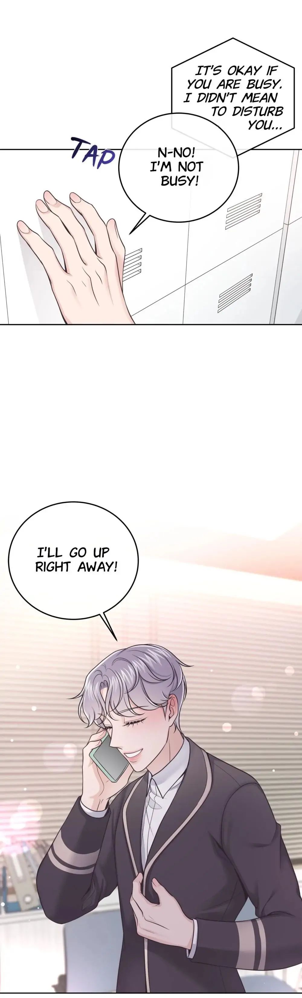 Read Butler (Nabit) chapter 14.2 image 42 on Lezhin
