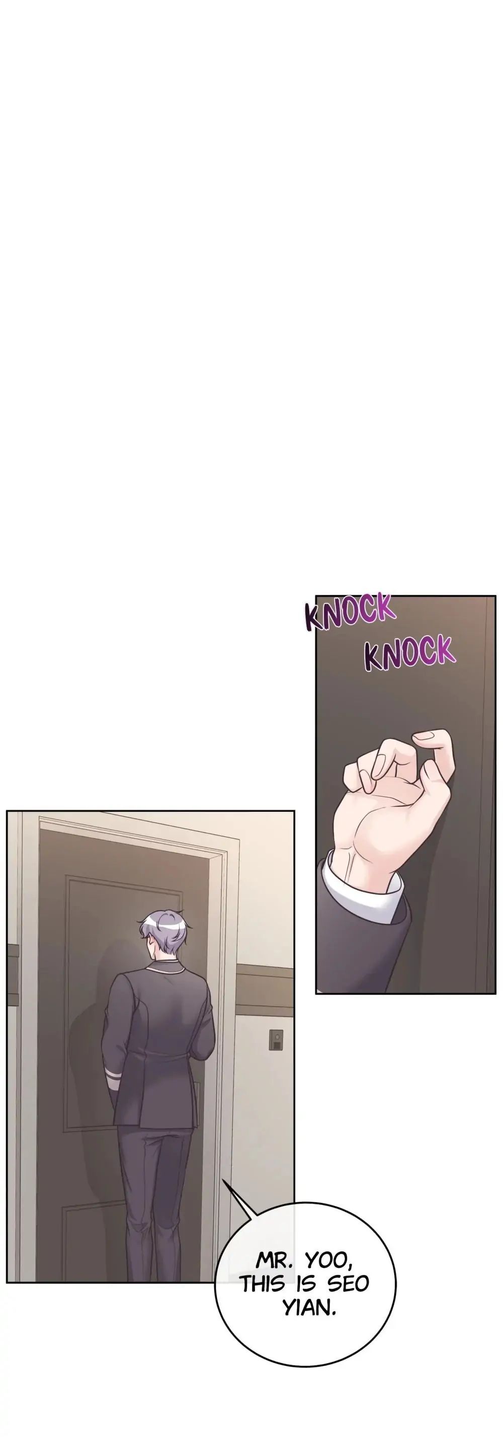Read Butler (Nabit) chapter 14.2 image 43 on Lezhin