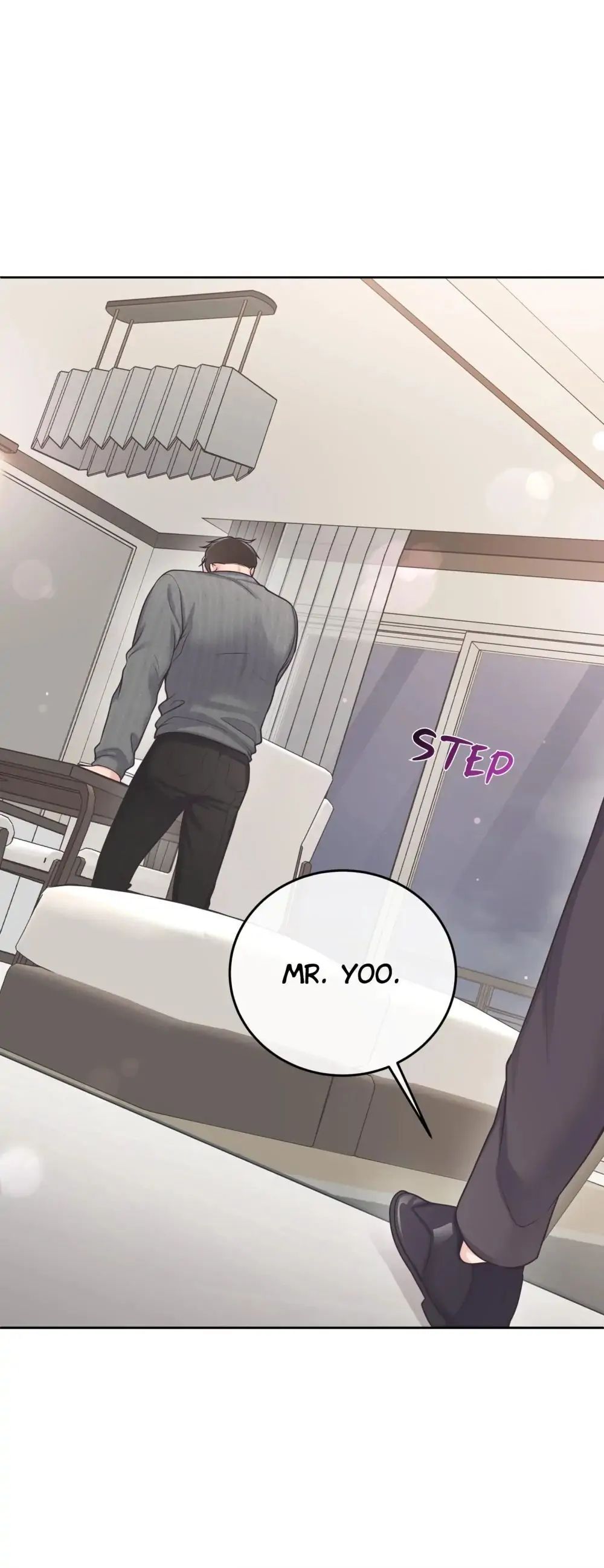 Read Butler (Nabit) chapter 14.2 image 45 on Lezhin