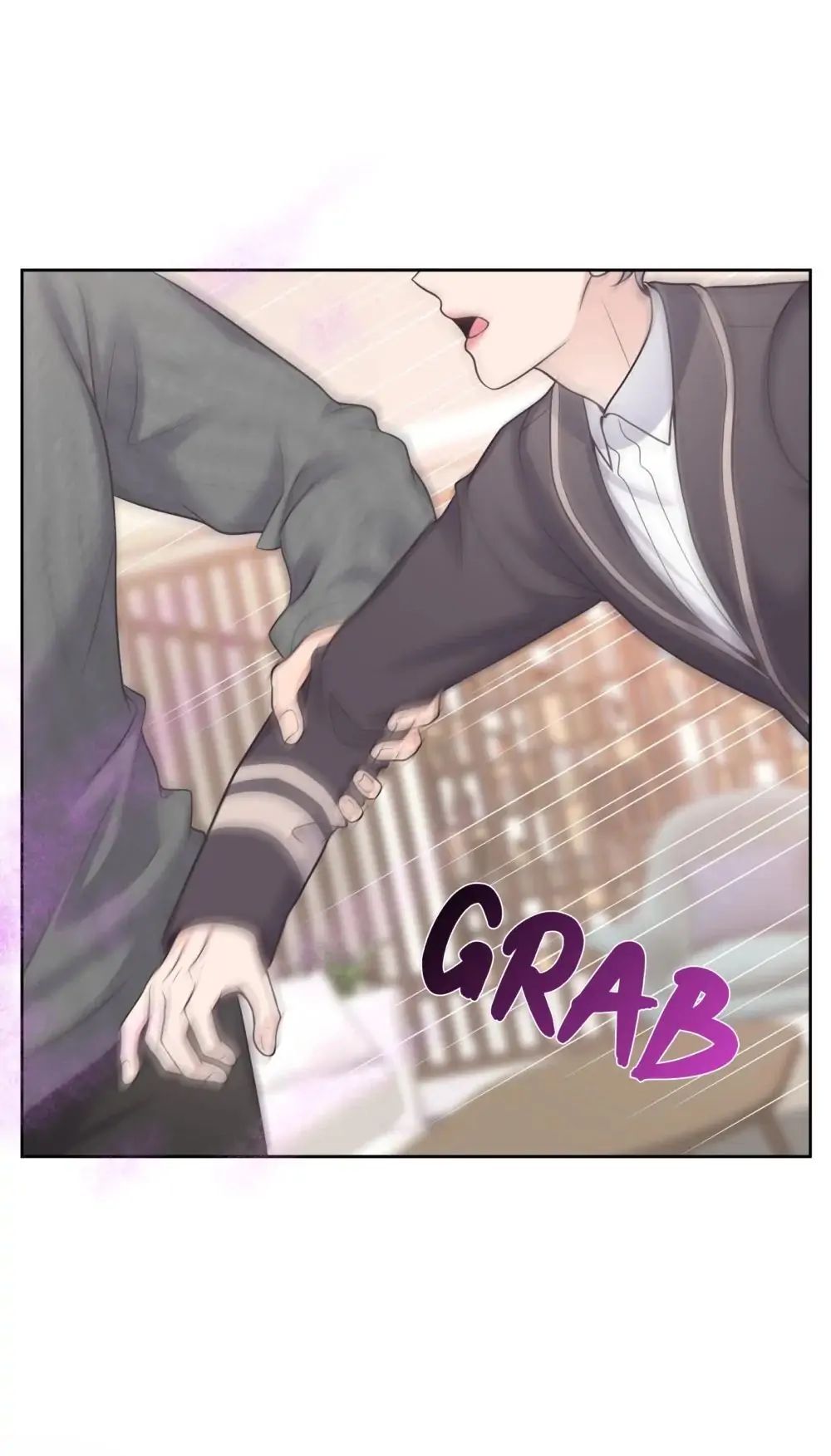Read Butler (Nabit) chapter 14.2 image 47 on Lezhin