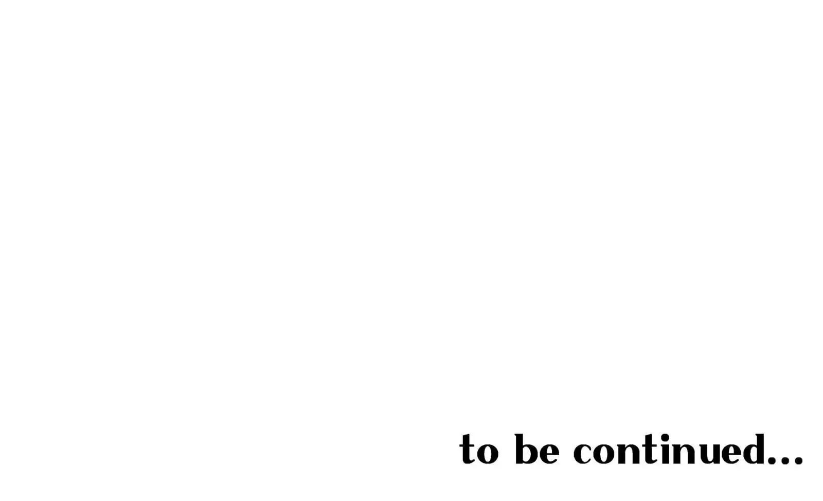 Read Butler (Nabit) chapter 14.2 image 49 on Lezhin