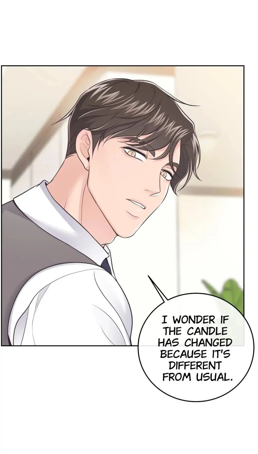 Read Butler (Nabit) chapter 14.2 image 7 on Lezhin