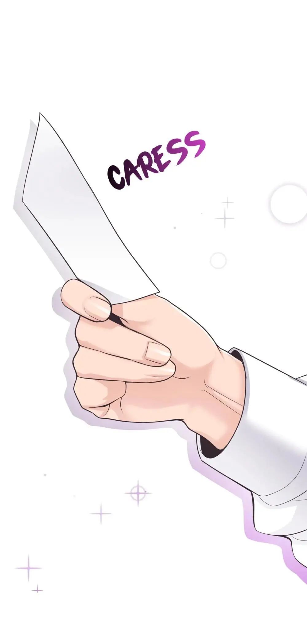 Read Butler (Nabit) chapter 14.2 image 9 on Lezhin