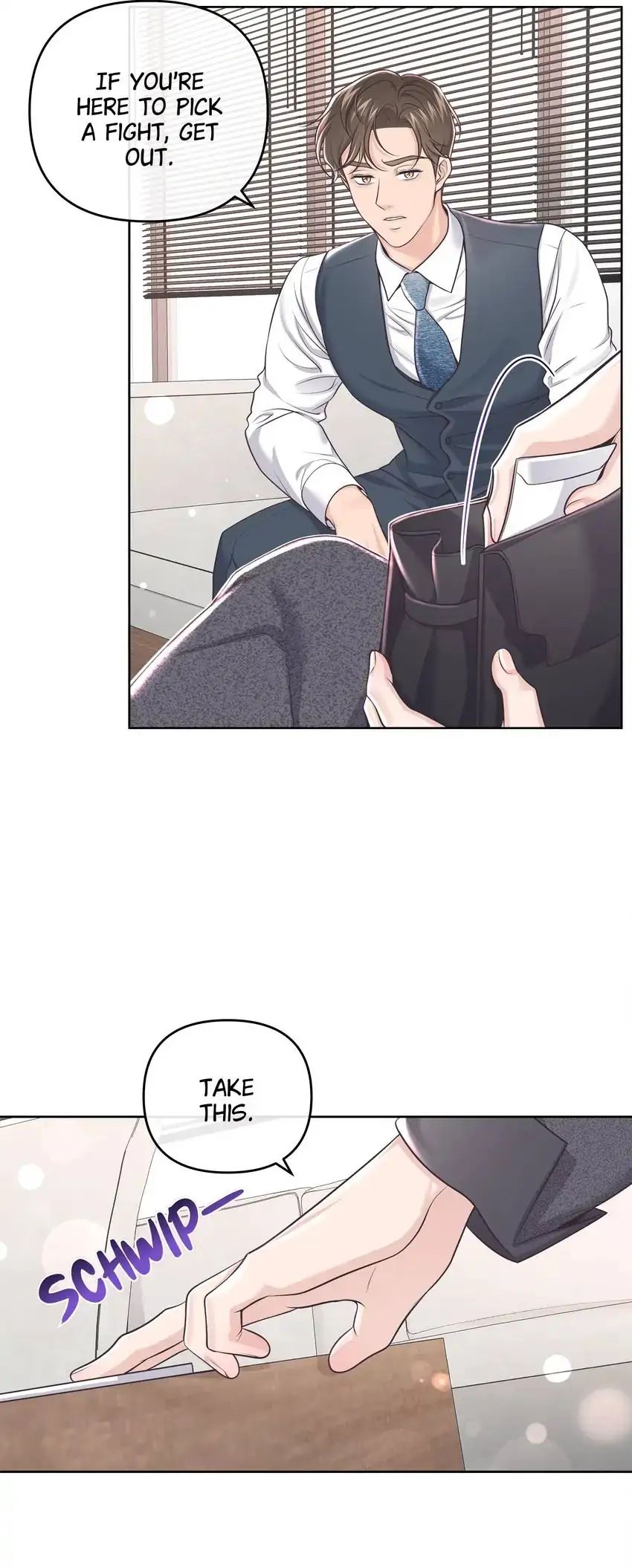 Read Butler (Nabit) chapter 14 image 13 on Lezhin