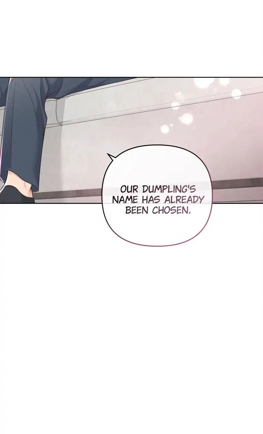 Read Butler (Nabit) chapter 14 image 16 on Lezhin