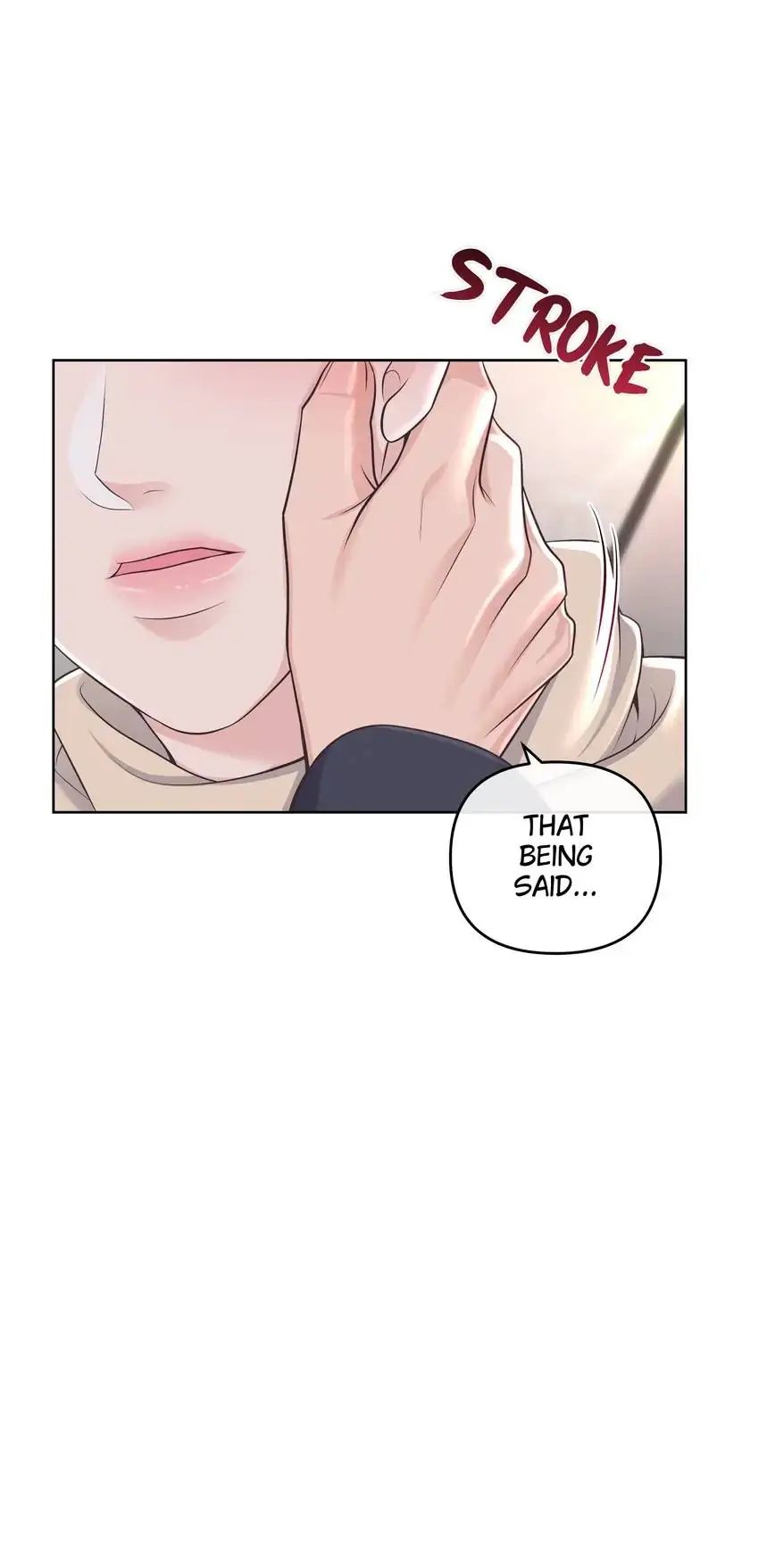 Read Butler (Nabit) chapter 14 image 26 on Lezhin