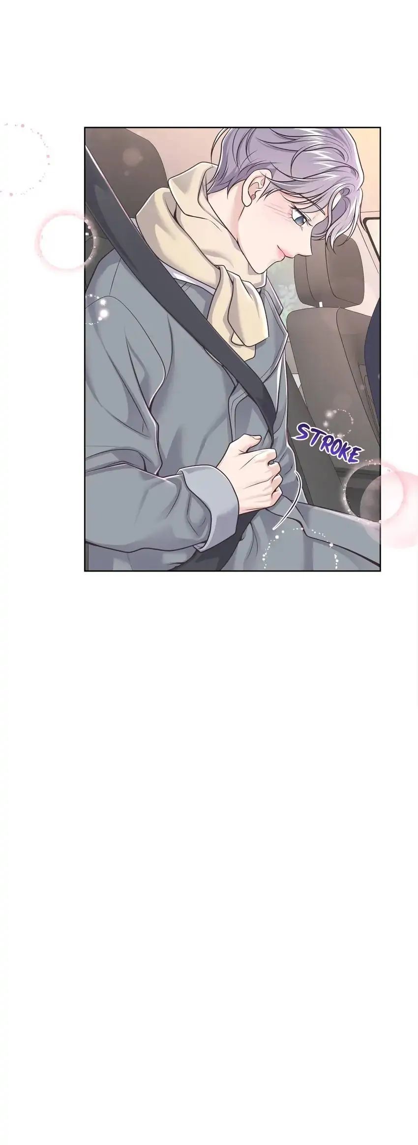 Read Butler (Nabit) chapter 14 image 30 on Lezhin