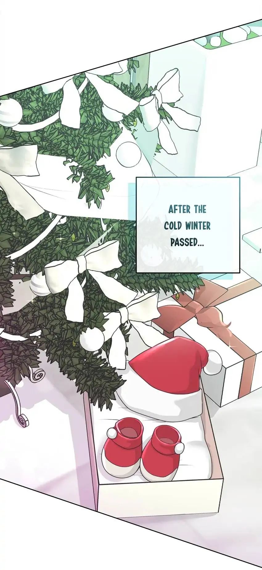 Read Butler (Nabit) chapter 14 image 32 on Lezhin