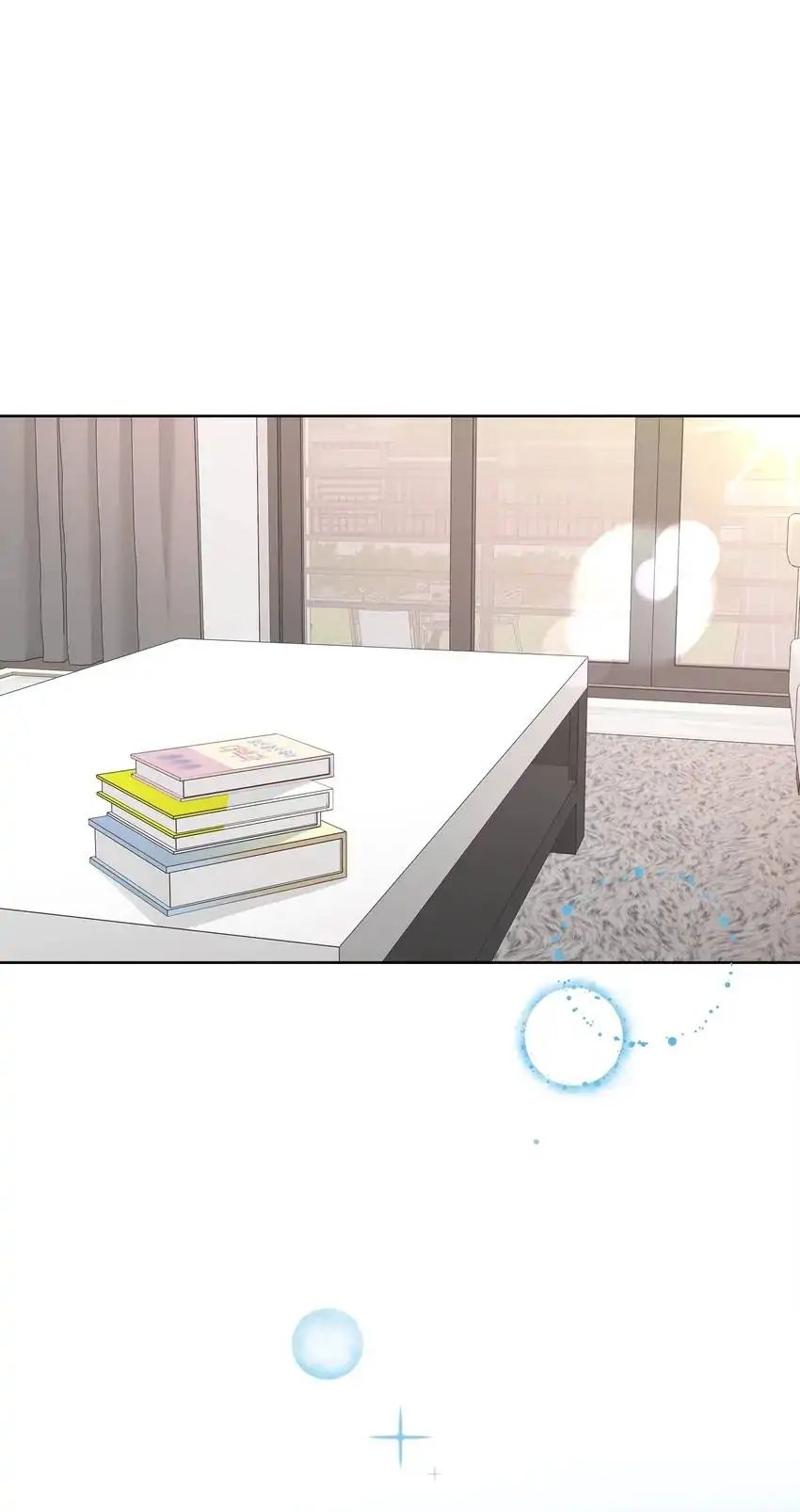 Read Butler (Nabit) chapter 14 image 35 on Lezhin