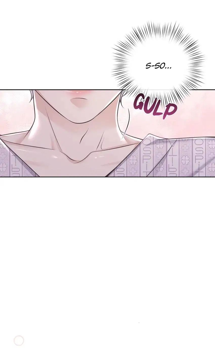 Read Butler (Nabit) chapter 14 image 37 on Lezhin