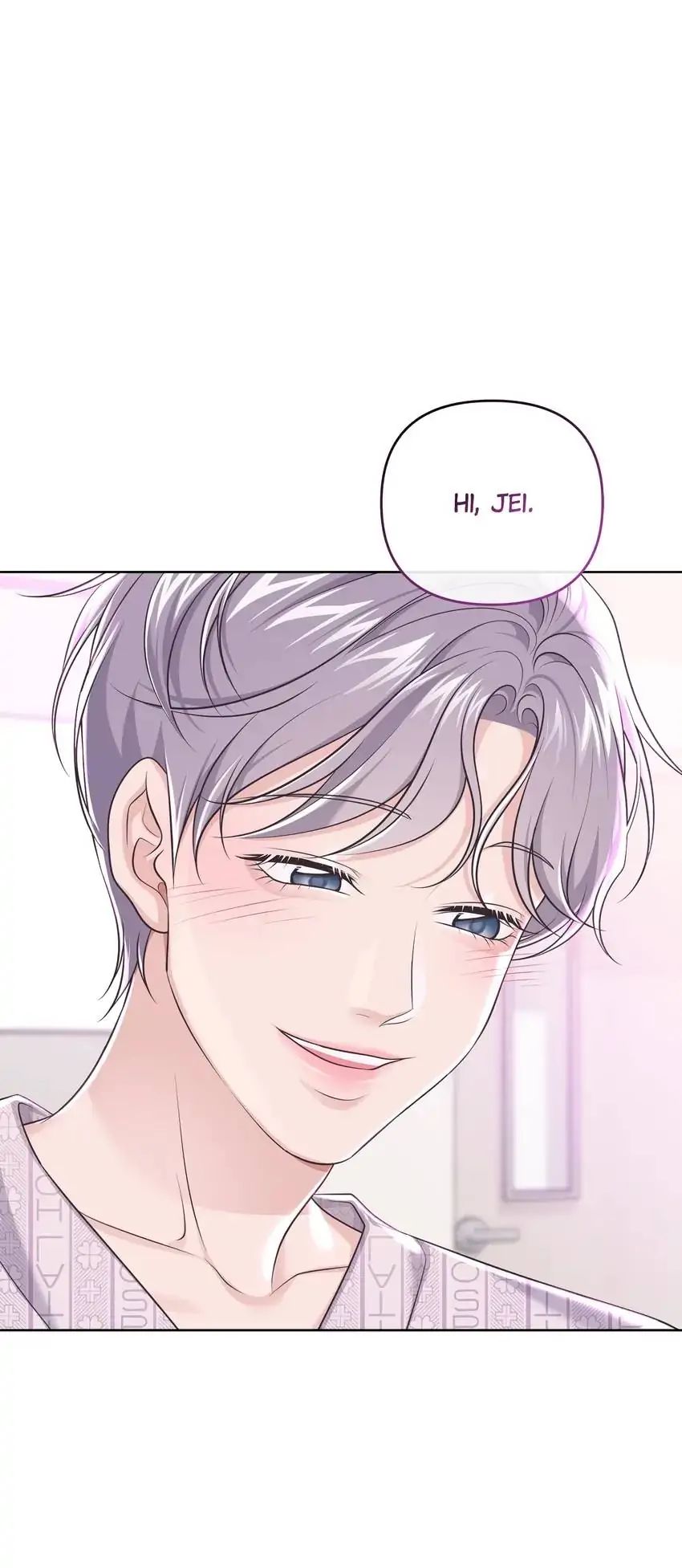 Read Butler (Nabit) chapter 14 image 48 on Lezhin
