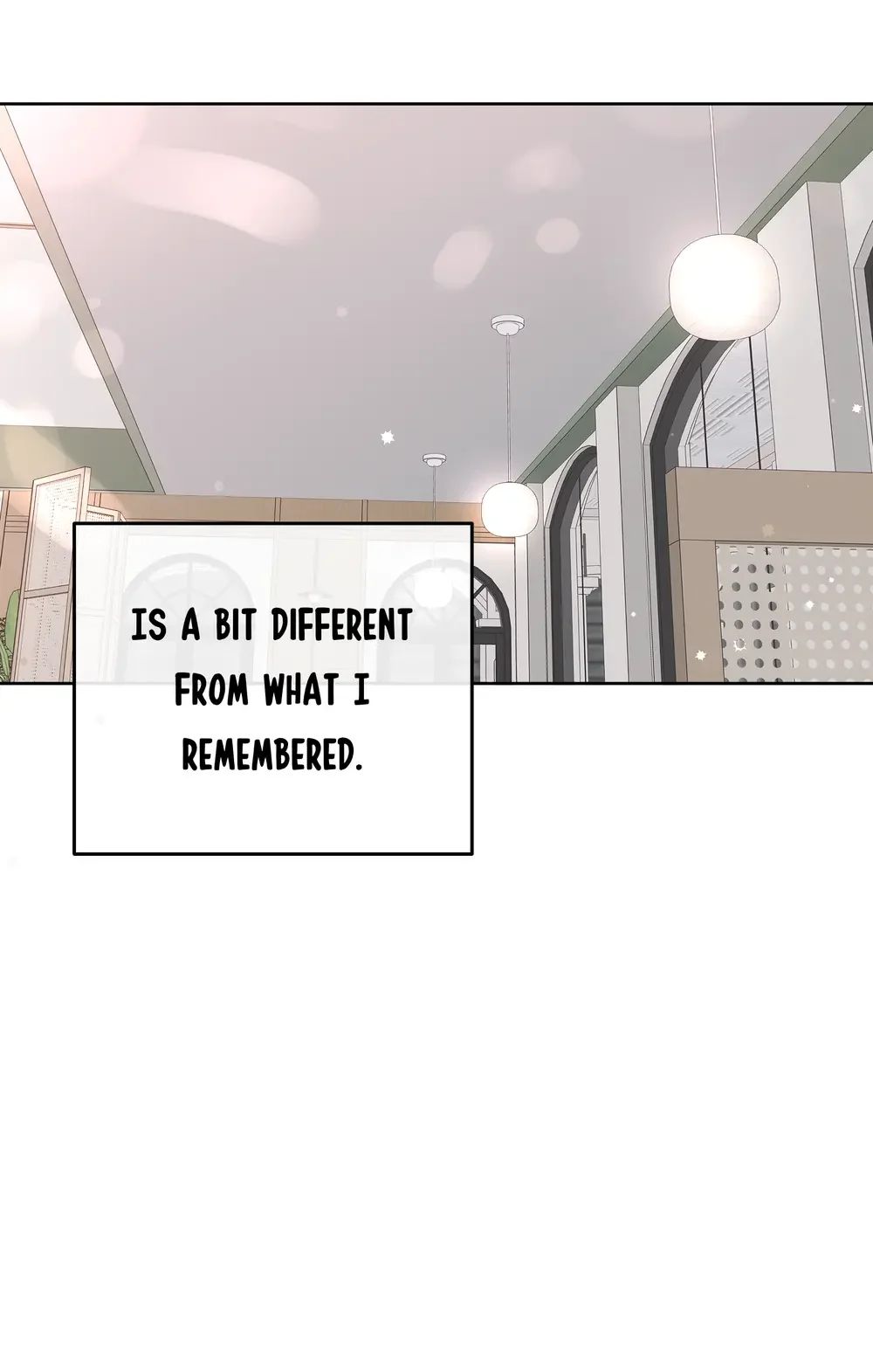 Read Butler (Nabit) chapter 15.1 image 11 on Lezhin