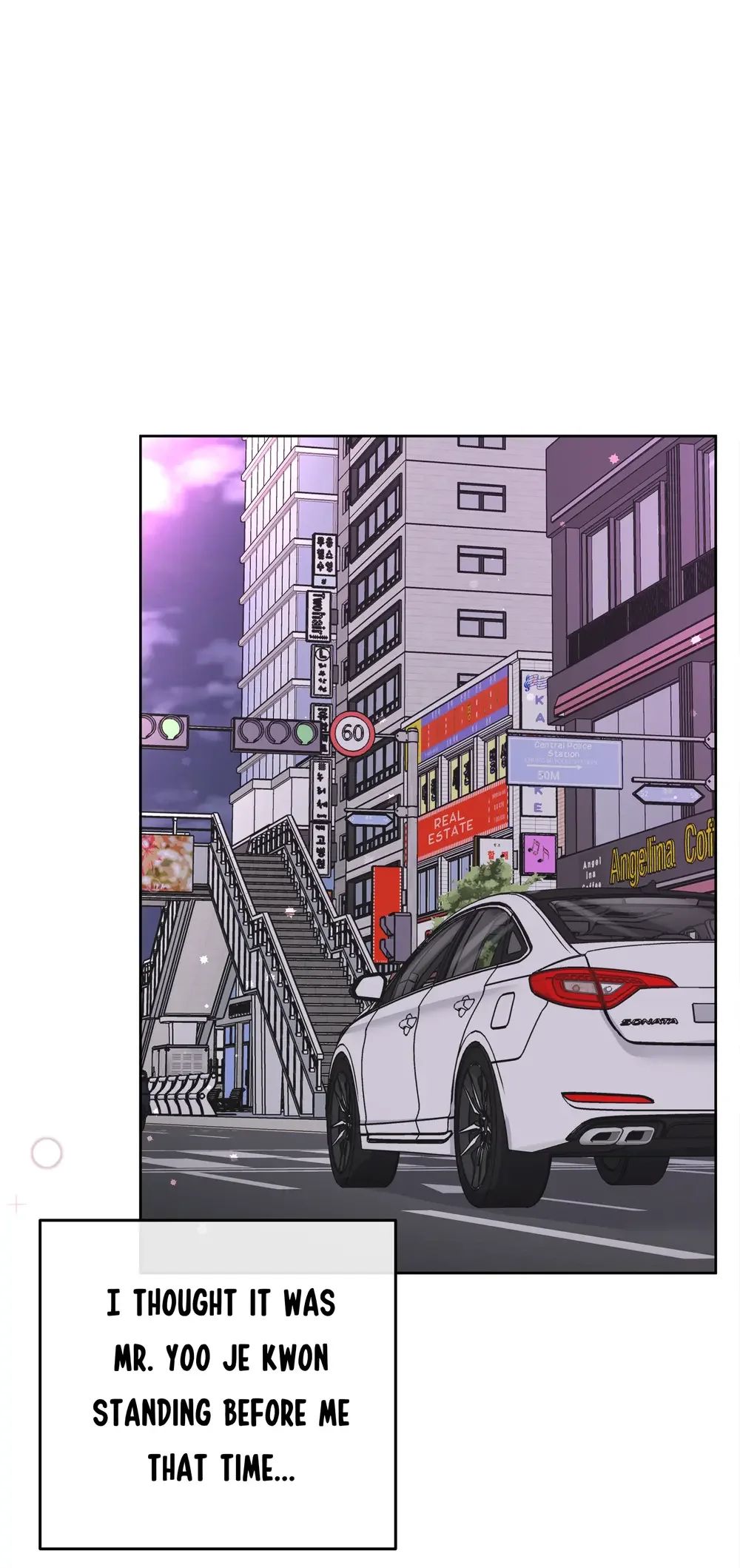 Read Butler (Nabit) chapter 15.1 image 12 on Lezhin