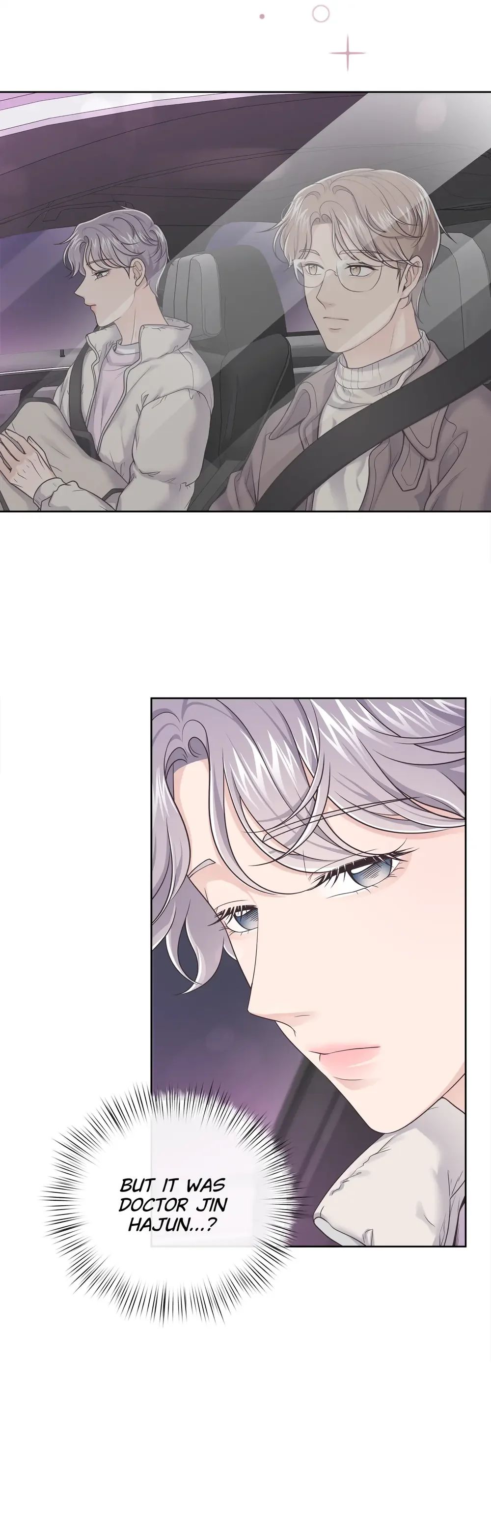 Read Butler (Nabit) chapter 15.1 image 13 on Lezhin