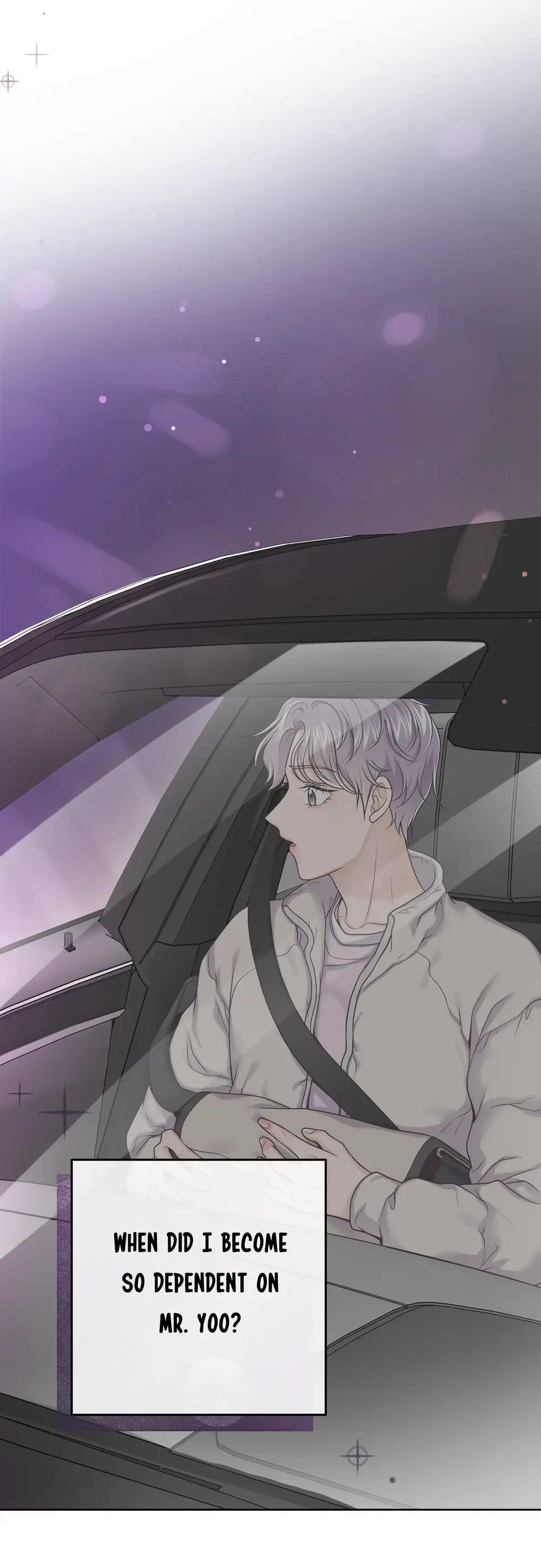 Read Butler (Nabit) chapter 15.1 image 16 on Lezhin
