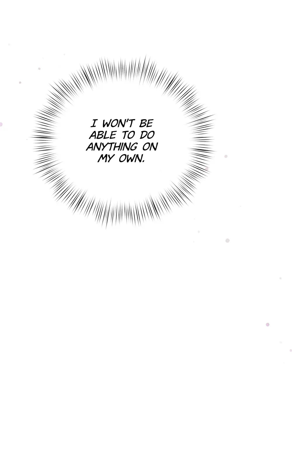 Read Butler (Nabit) chapter 15.1 image 21 on Lezhin