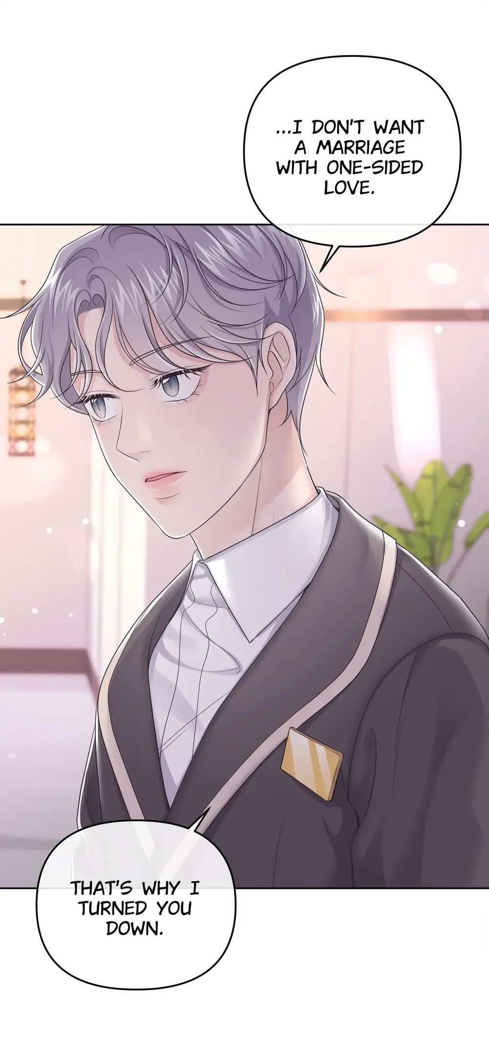 Read Butler (Nabit) chapter 15.1 image 32 on Lezhin