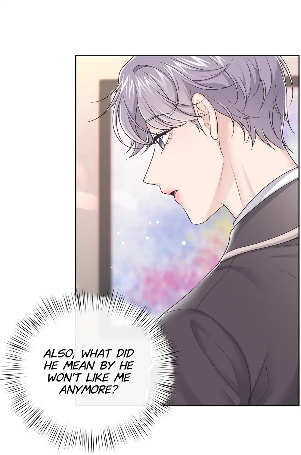 Read Butler (Nabit) chapter 15.1 image 42 on Lezhin