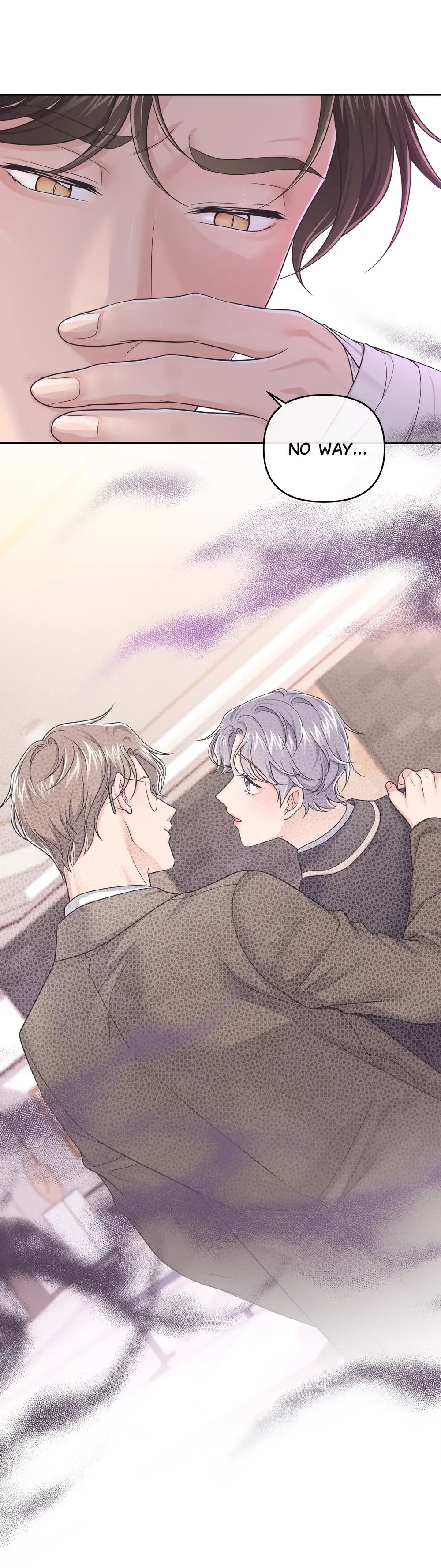 Read Butler (Nabit) chapter 15.1 image 44 on Lezhin