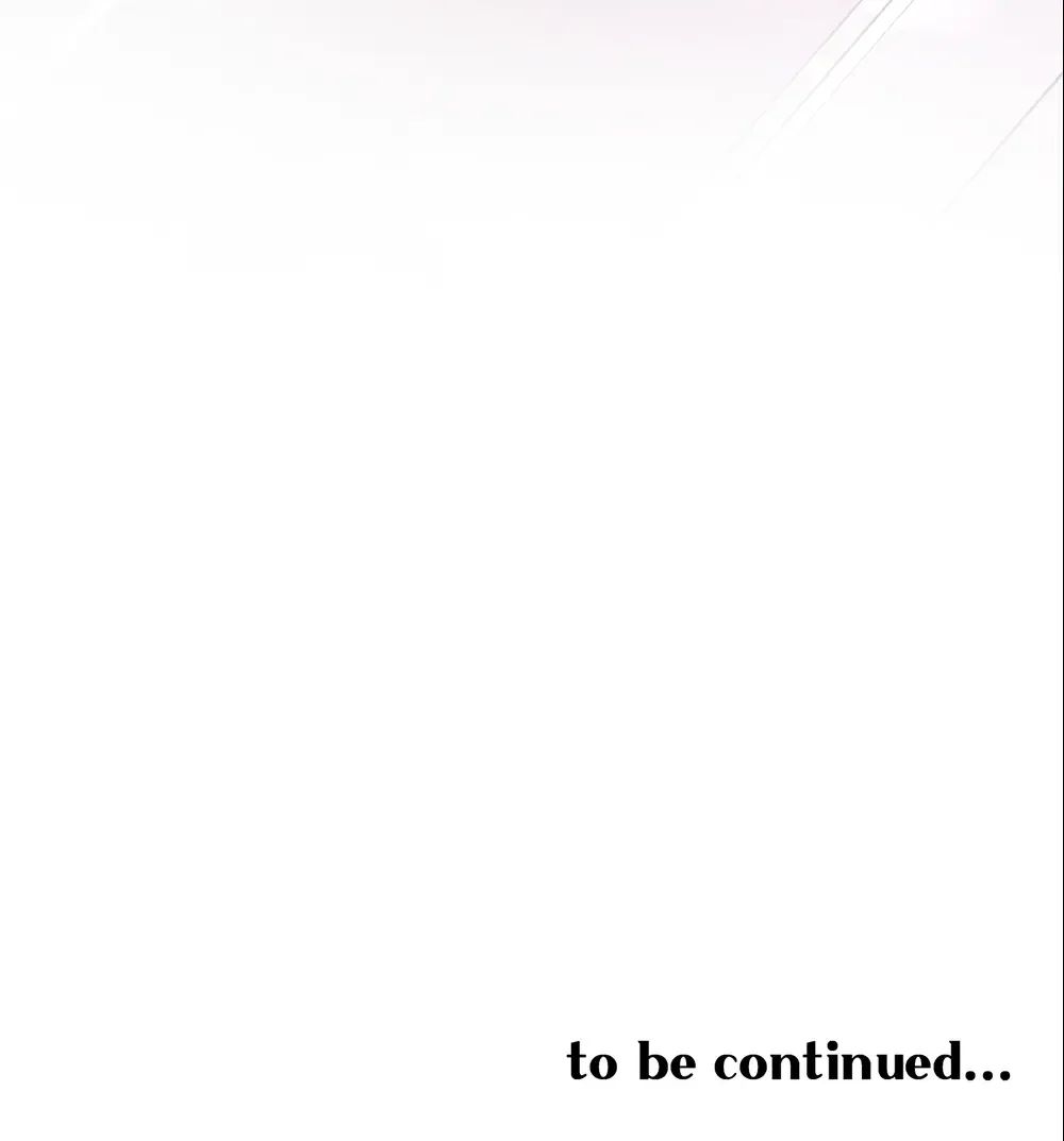 Read Butler (Nabit) chapter 15.1 image 49 on Lezhin